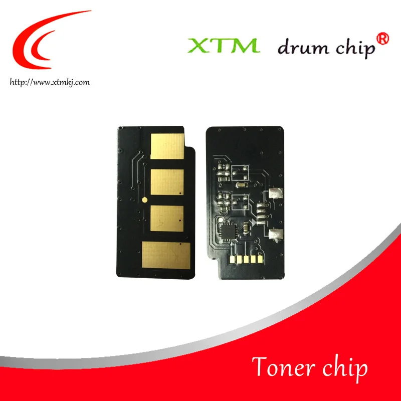 30K Compatible 106R01536 toner cartridge chip for Xerox Phaser 4600 4620 4622 laser printer | Cartridge Chip