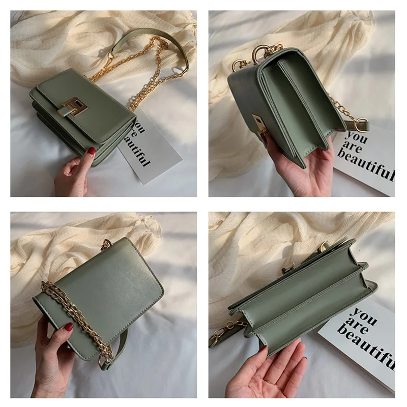 Женские сумки через плечо для женщин 2019 высококачественные Роскошные Сумки из