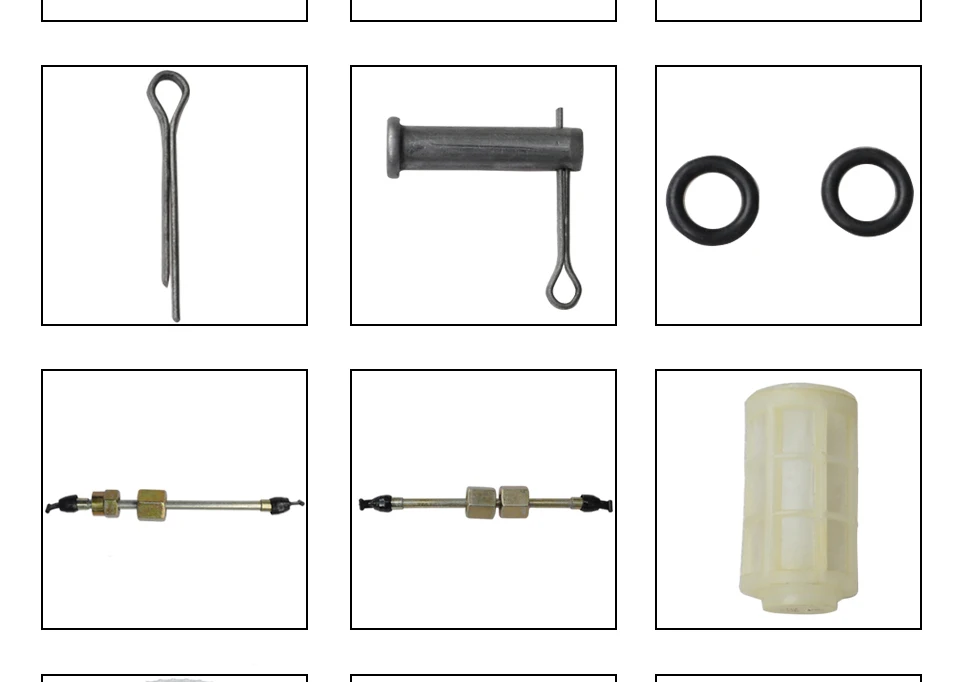 Common Rail клапан электромагнита форсунки тестер симулятор+ S60H топливное сопло испытания давления валидатор с 0-400 бар/0-6000 PSI