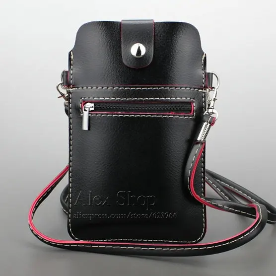 phone crossbody bag
