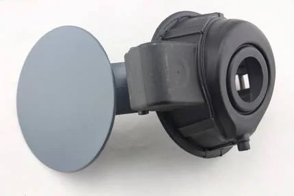 Чехол для внешнего топливного бака Saborway топливный наполнитель газовая дверь