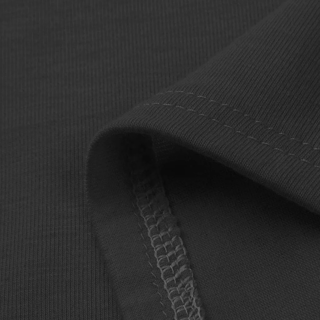 Roupas Gestantes Gravidas; Одежда для беременных женщин; однотонная Одежда для беременных; реквизит для беременных; облегающие повседневные Длинные платья
