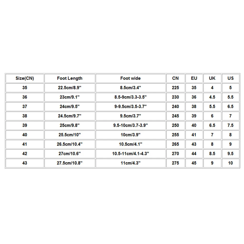 Women's Fashion Casual Mixed Colors Open Toe High Heel Sandals Square Shoes Scarpe da donna Buty damskie | Обувь