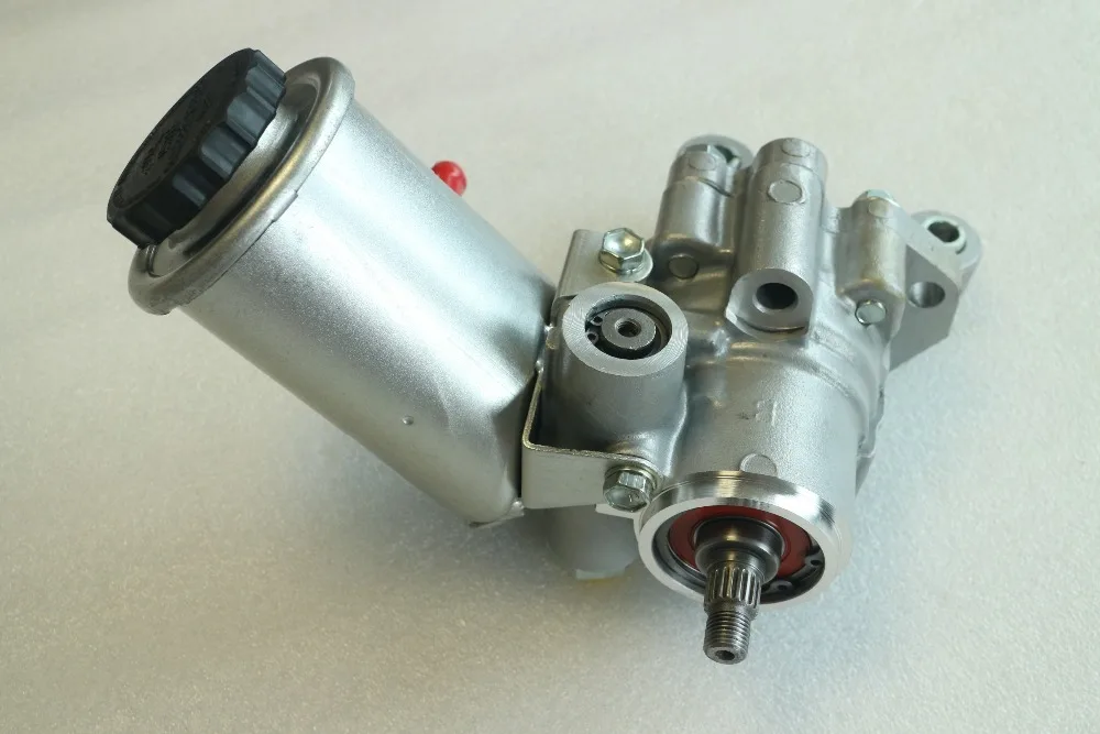 New Power Steering Pump Fit for Lexus LS400 1990-1997 44320-50020 | Автомобили и мотоциклы