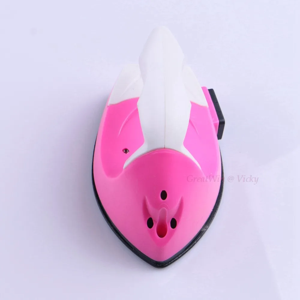 Электрический Железный аппликатор для исправления патчей одежды страз быстро