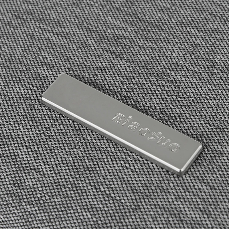 Нейлоновый наплечный чехол для Apple Mac Macbook Pro 12 13 15 retina Air 11 13 чехол для ноутбука Surface pro 3 4 5 notebook 14 15,6