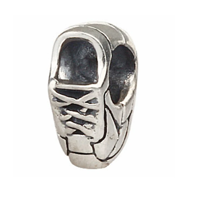 Оригинальные 100% оригинальные женские серебряные кроссовки для бега подходят