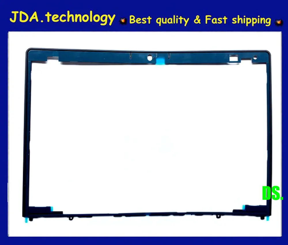 Новый оригинальный чехол MEIARROW для Lenovo ThinkPad 14 yoga 460 Yoga14 P40 (тип 20FY) передняя