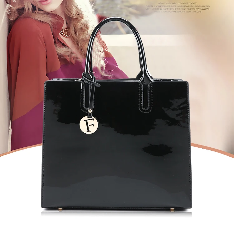 KMFFLY Neverfull, высокое качество, женские большие сумки на плечо из искусственной кожи, большая сумочка, модная мягкая женская сумка на молнии, Bolsas Femininas