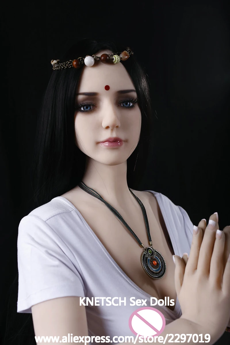 KNETSCH 168 см настоящая задница Реалистичная Вагина Размер жизни влагалище
