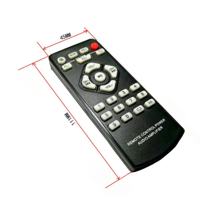 Tenghong Bluetooth 4,2 MP3 декодеры с записью MP3 WAV WMA APE DC5V 12V батарея двухсторонний аудио вход Декодер платы для DIY