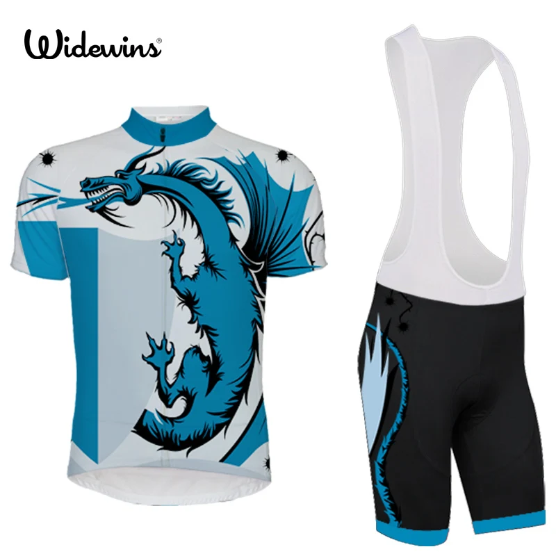 Велосипедная майка дышащая с динозавром 2017 по самой низкой цене 5414 | Спорт и