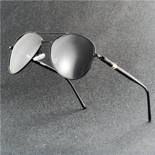 Мужские и женские поляризационные очки MINCL спортивные овальные для вождения UV400