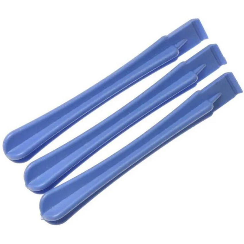 Пластиковый поддон Бар Инструмент для демонтажа и снос мобильные телефоны iPad