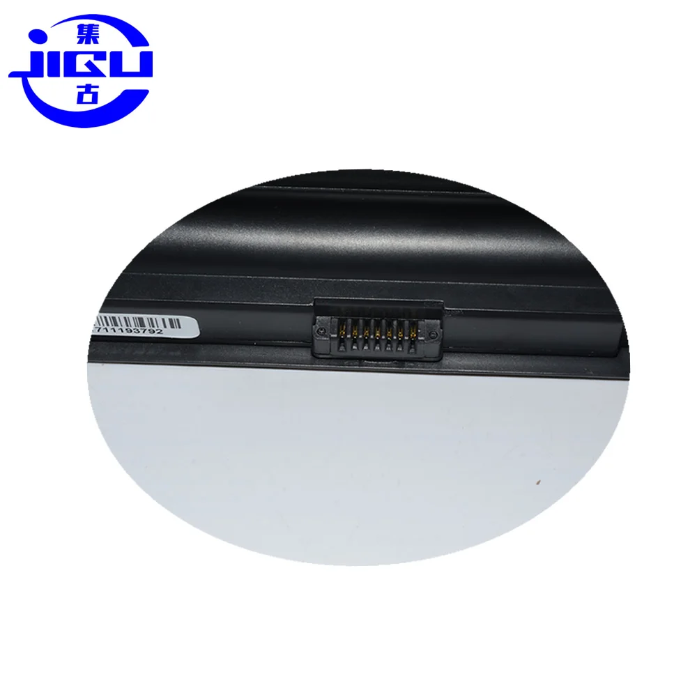 JIGU 9 ячеек батареи ноутбука BPS22 VGP-BPS22 VGP-BPL22 VGP-BPS22A/A для SONY VAIO серии E - купить по