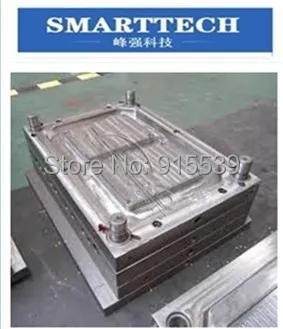 2017 Специальное предложение электронный счетчик коробка формы быть настроены