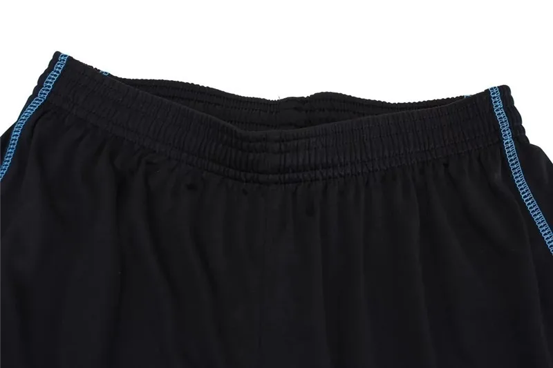 Детские футбольные майки пустой детский футбольный костюм Maillot De Foot футбольный трикотаж тренировочный костюм спортивный костюм тренировочные костюмы для мальчиков