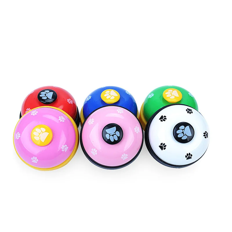 6 видов цветов игрушка для питомцев новинка обучающая собак ужин маленький