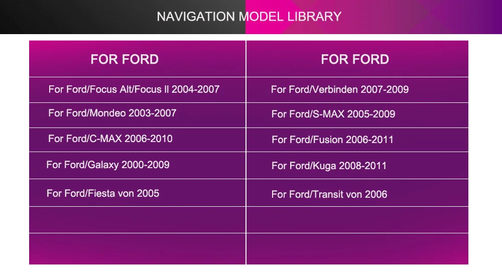 Android 9 2+ 3 2G автомобильный мультимедийный плеер gps Авторадио 2 Din для Ford/Mondeo/Focus/Transit/C-MAX/S-MAX/Fiesta 2G ram 3 2G rom