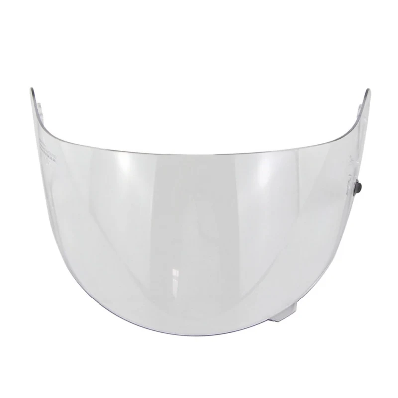 Полнолицевой ветрозащищенный Золотой мотоциклетный шлем с линзой козырек