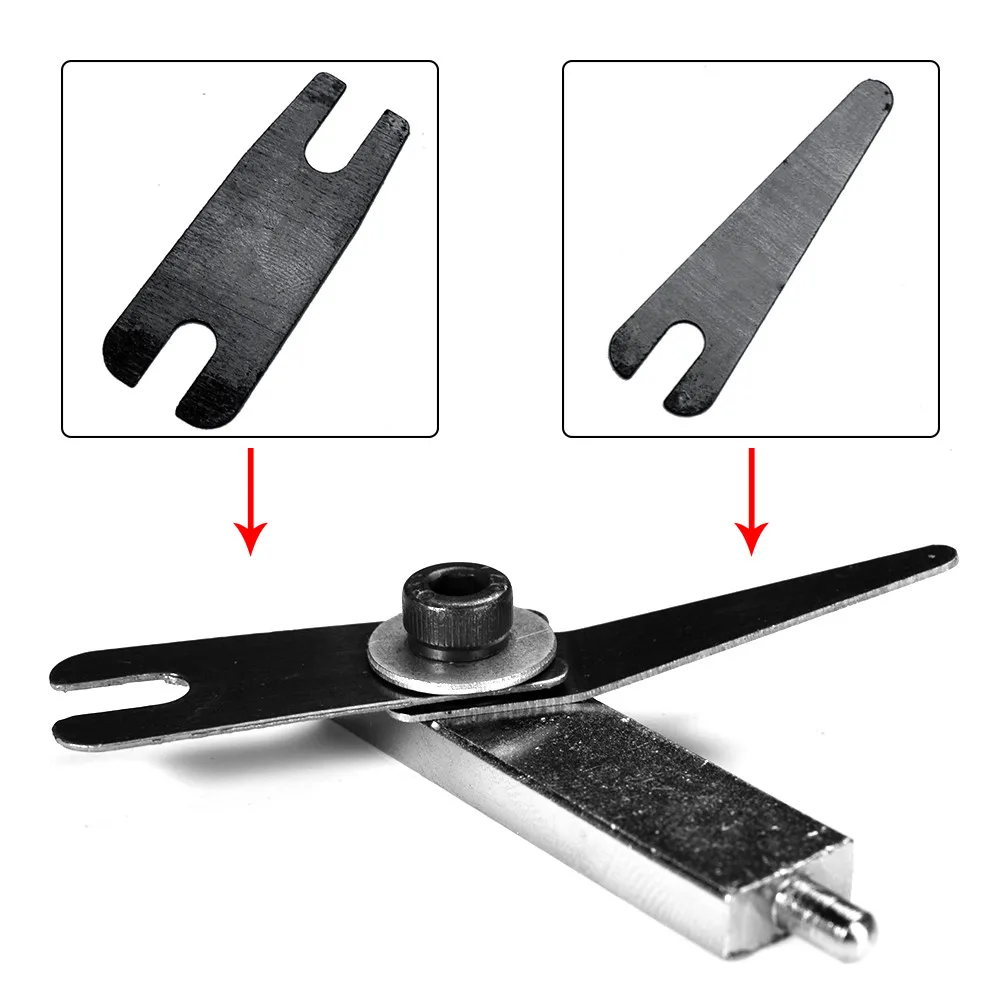 4 шт. аксессуары для тату машинки|Аксессуары татуажа| |