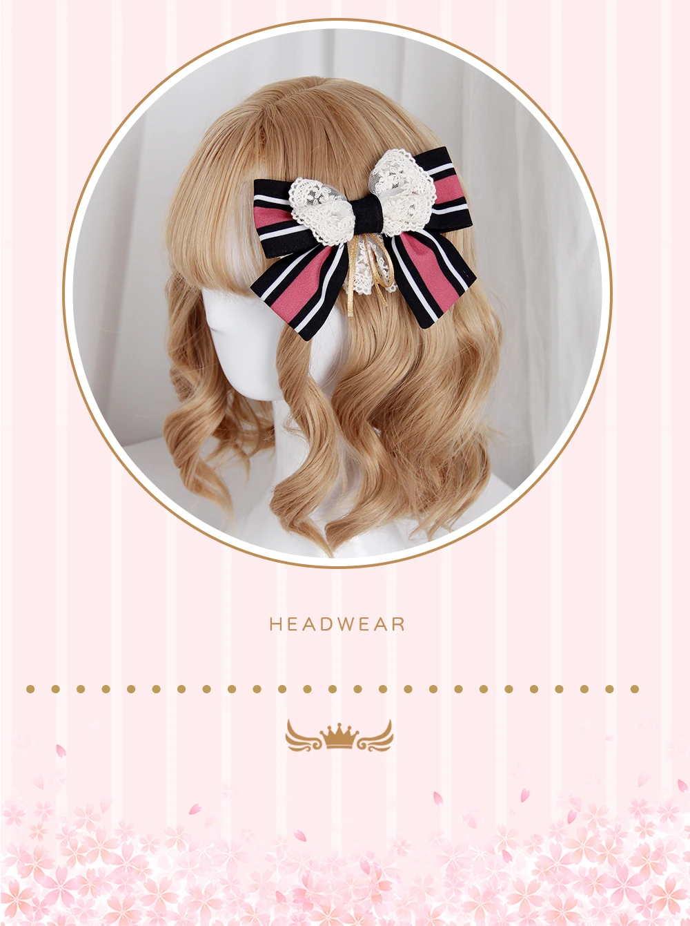 UWOWO Kinomoto Sakura Card Captor, косплей, черная Лолита, милое платье Doujin, аниме, Card Captor, карнавальный костюм, женский костюм Sakura