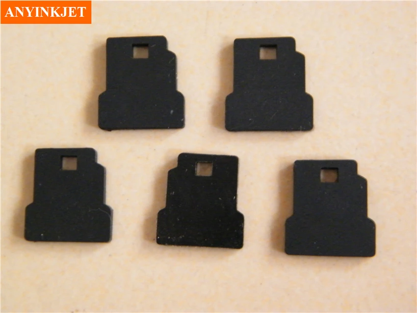 

small wiper for Mutoh RJ8000 8100 RH2 RH3 Spitfire Falcon Viper TX Blizzard printer