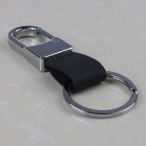 Новый модный кожаный ремешок брелок 1VAE 6DZ2 6Z8O|leather key fob|leather fobleather fob keyrings |