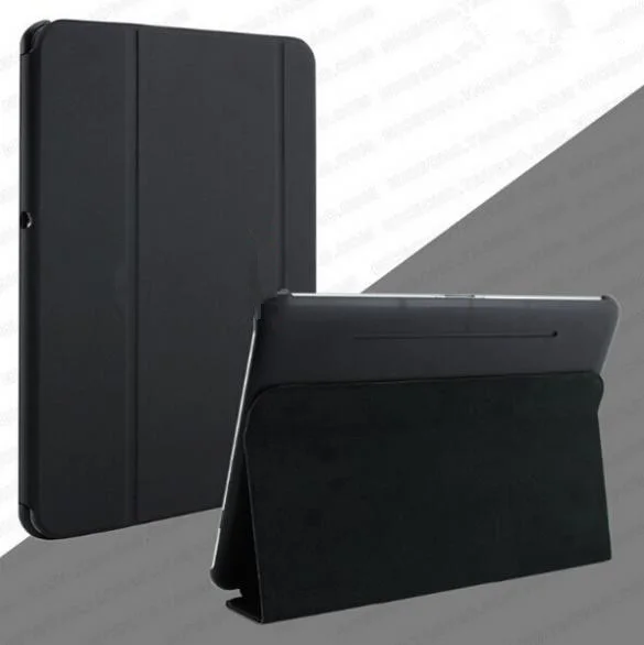 Чехол для samsung galaxy tab 2 10,1 P5100 P5110 чехол для планшета samsung Tab 2 10,1 ''P5113+ стилус+ Защитная пленка для экрана