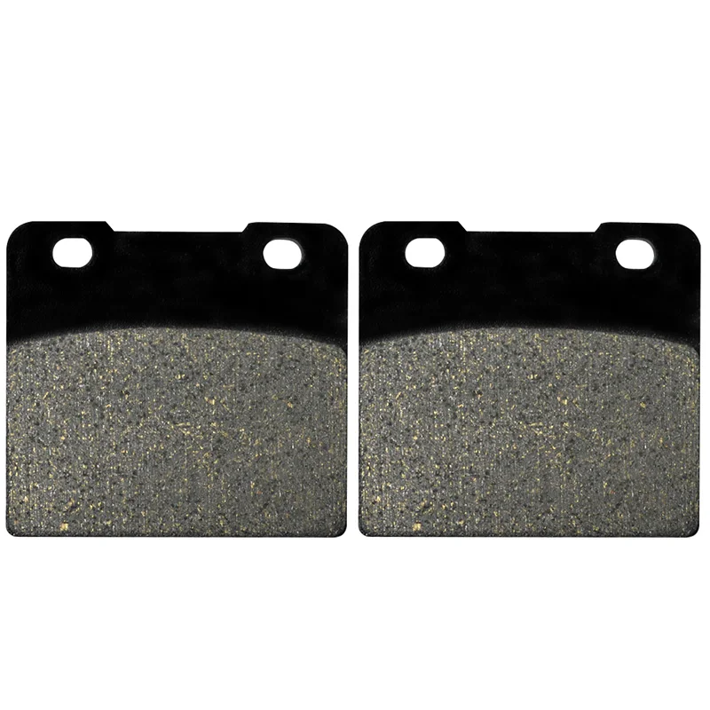 

Motorcycle Front and rear Brake Pads Disks for Suzuki GSX250R GSXR250J GJ72A GSXR400H GSX400 GK71F GSX1100 GSXR750 R3