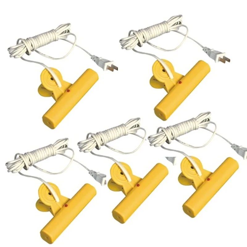 

Инфузионный термостат, инфузионный обогреватель, модификация, устройство с подогревом, нагреватель, устройство с подогревом жидкости