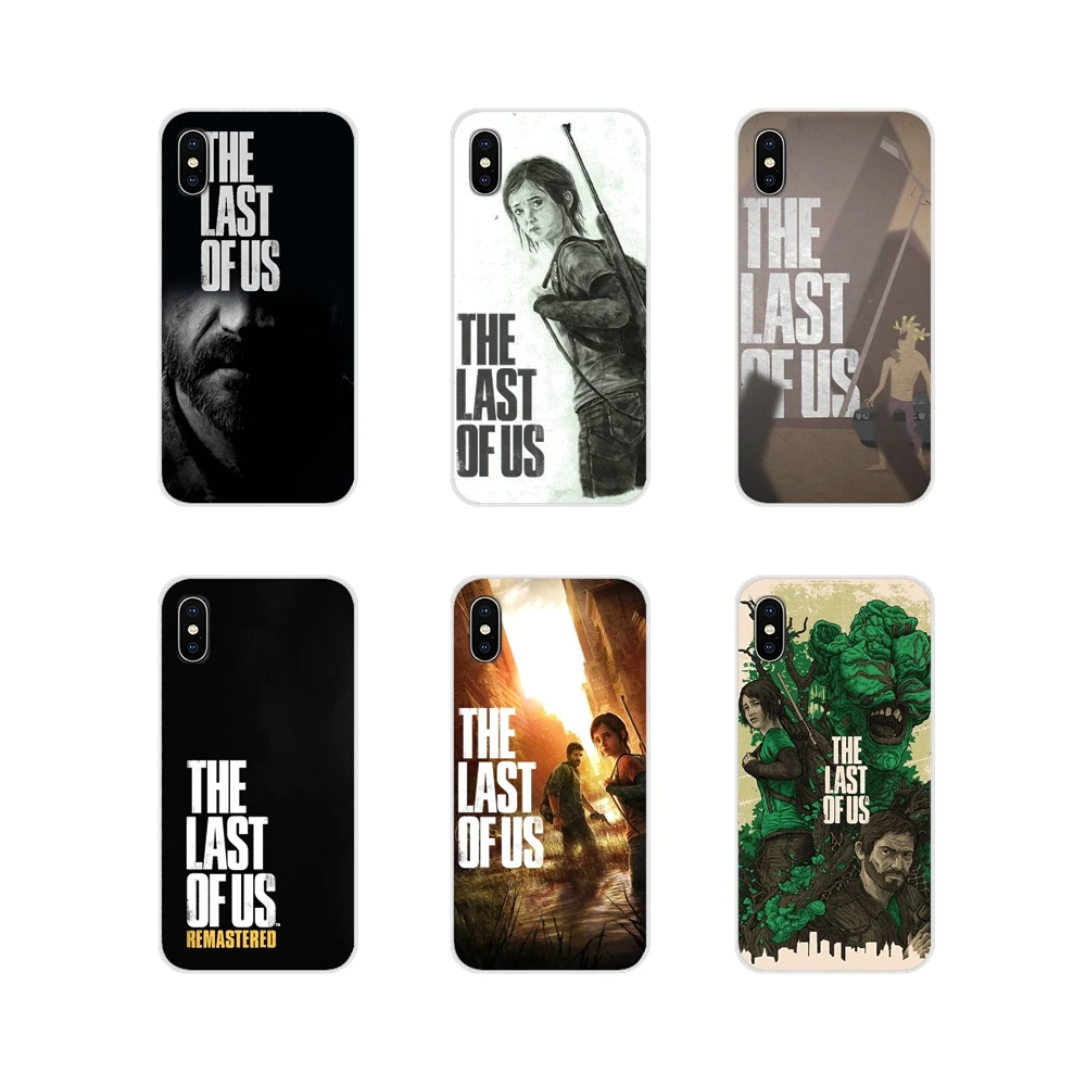 Чехол для телефона Apple iPhone X XR XS MAX 4 4S 5 5S 5C SE 6 6S 7 8 Plus ipod touch | Мобильные телефоны и