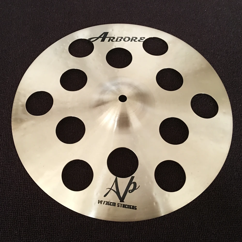 Arborea AP 14 &quotOzone12 штабелер Cymbal|Гонг и цимбалы| - Цена: 5 431,34 руб.