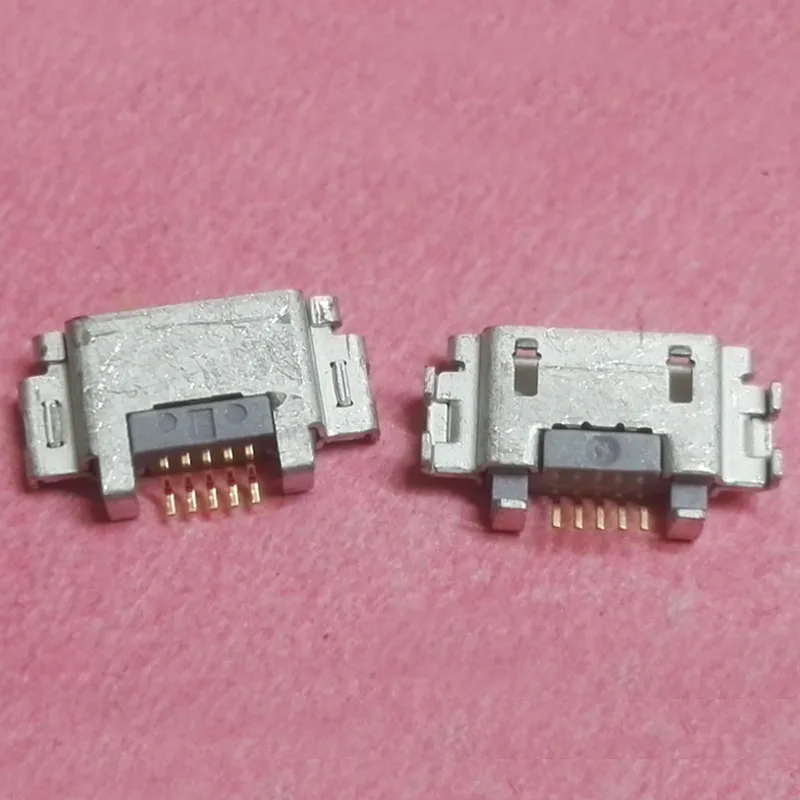 2 шт. Usb зарядное устройство порт для зарядки разъем Sony Ericsson Xperia P LT22 LT26 LT22I LT26I LT26II
