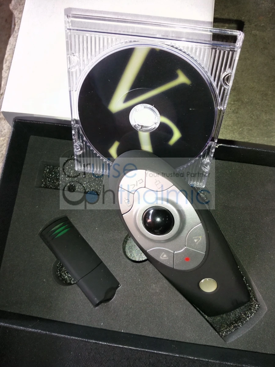 Бесплатная доставка оптическое видение диагностическое программное