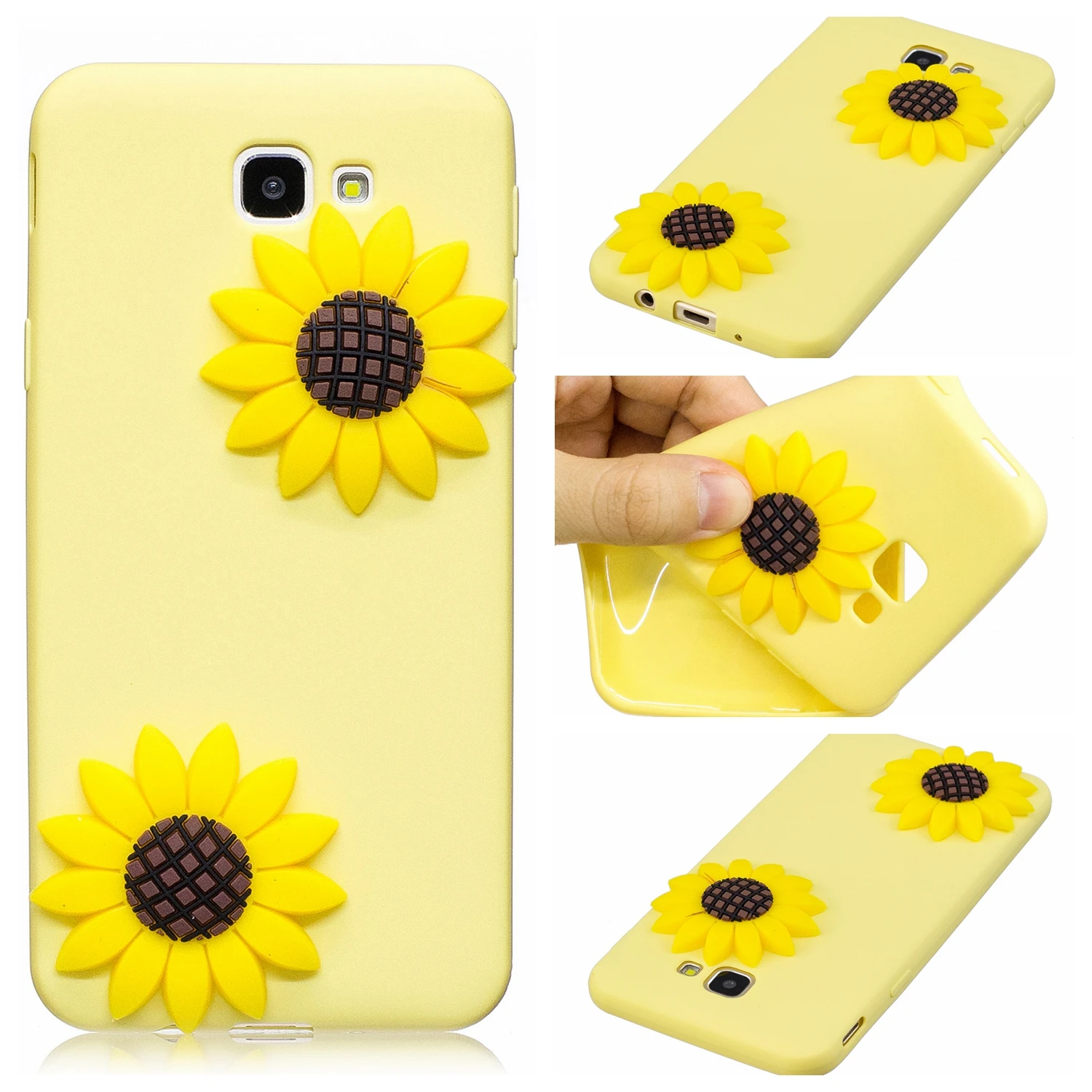 Кожаный флип-чехол SM-G570M/DS для samsung Galaxy J 5 J5 Prime Duos G570F/DS J5Prime G570F SM-G570F SM-G570F/DS чехол |