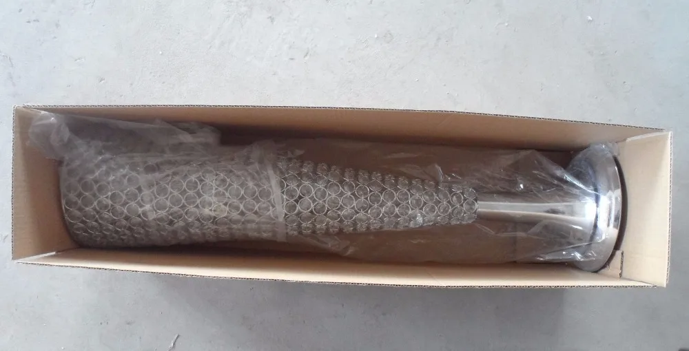 Бесплатная доставка цены подсвечники центральные части для свадебного декора