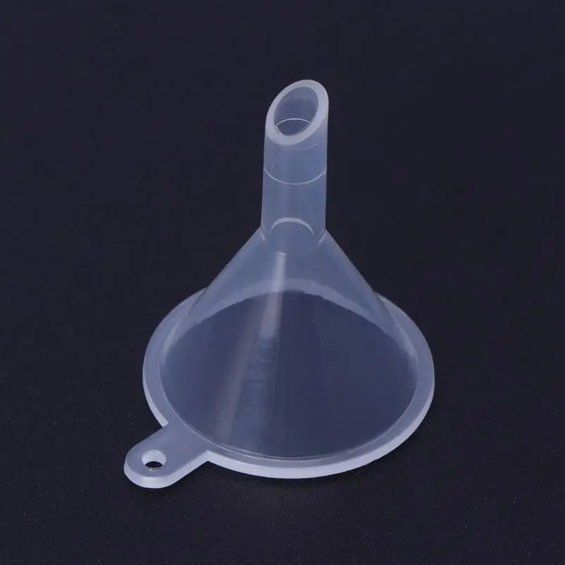 1 Набор силиконовая бутылочка для молока 30 мл|Кормление собаки| |