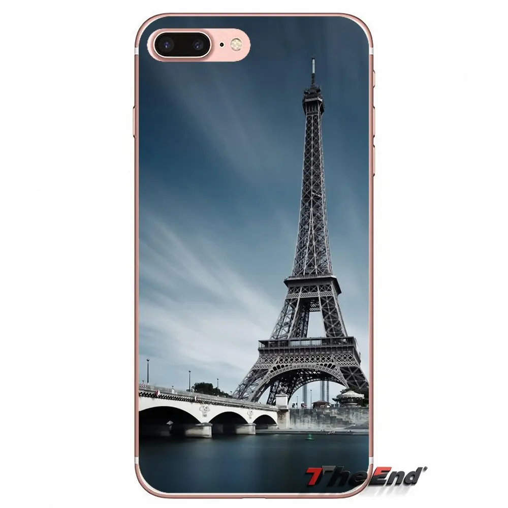 Для Huawei G7 G8 P7 P8 P9 Lite Honor 4C 5X 5C 6X Mate 7 8 9 Y3 Y5 Y6 II 2 Pro 2017 аксессуары чехлы для телефонов