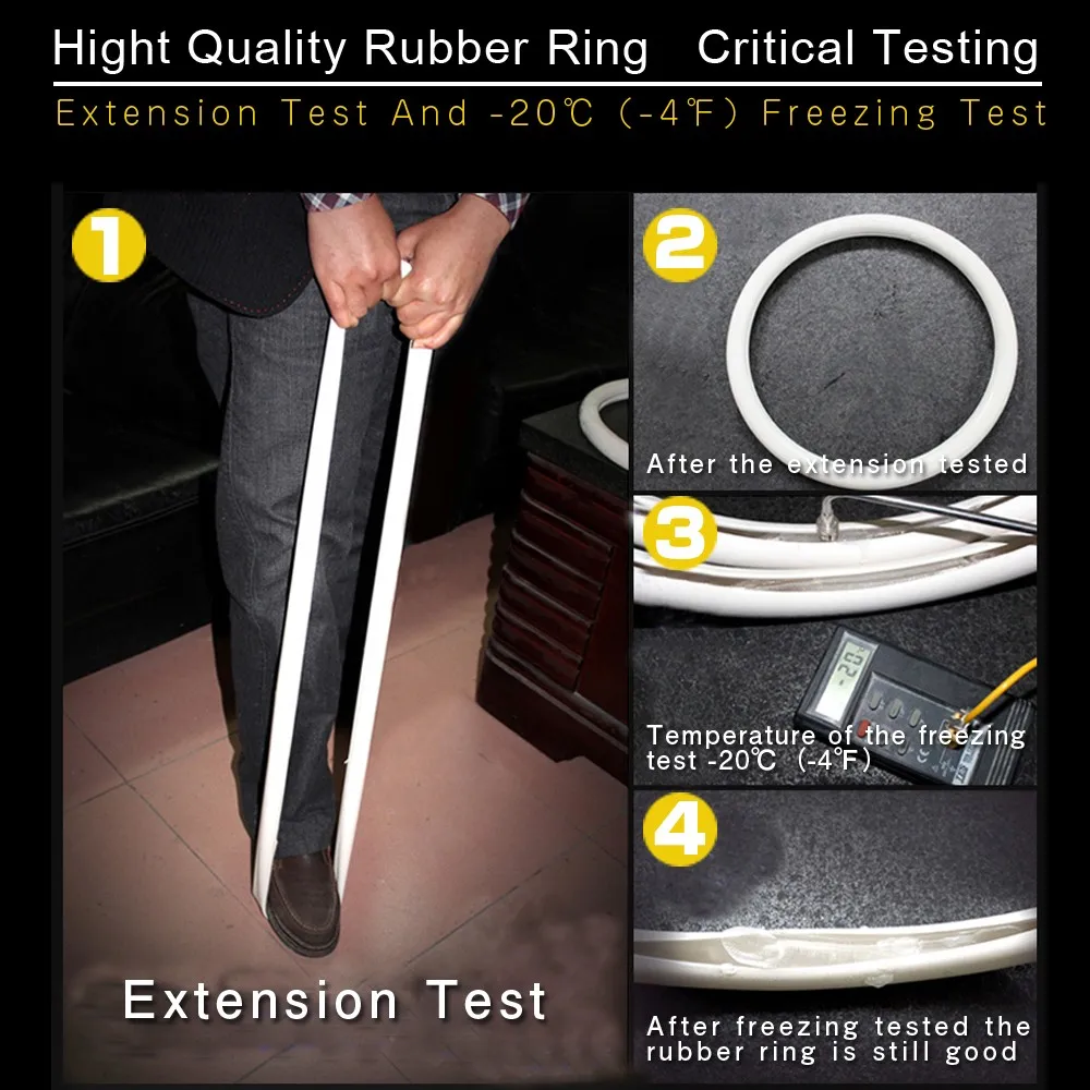 LEDAUT Ledaut ВЕЛИКОБРИТАНИЯ стиль ИСКУССТВЕННАЯ Кожа Wrap Around Руль Обложка Для узуки