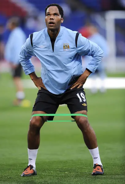 Новинка 3 шт. мини тянущиеся повязки для занятий йогой упражнение сопротивление