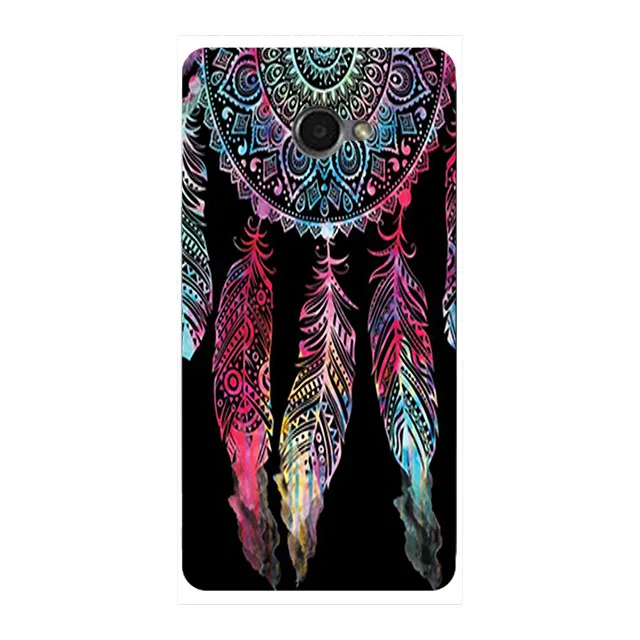 L120 Защитный чехол для LG K5 X220 X220DS, чехол из мягкого ТПУ силикона, роскошная задняя крышка для LG K 5X220 X 220DS 5," k 5, чехол - Цвет: L120