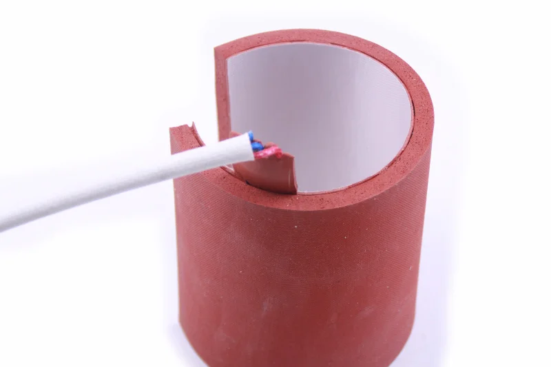 Сублимационная кружка пресс-машина аксессуары 7 1 см маленький размер форма