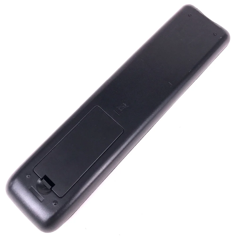 Новинка яркий Пульт дистанционного управления для SAMSUNG LCD LED TV 3D PS50C7780 LA55C750R2M LA55C750
