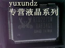 RTD2271 | Электроника