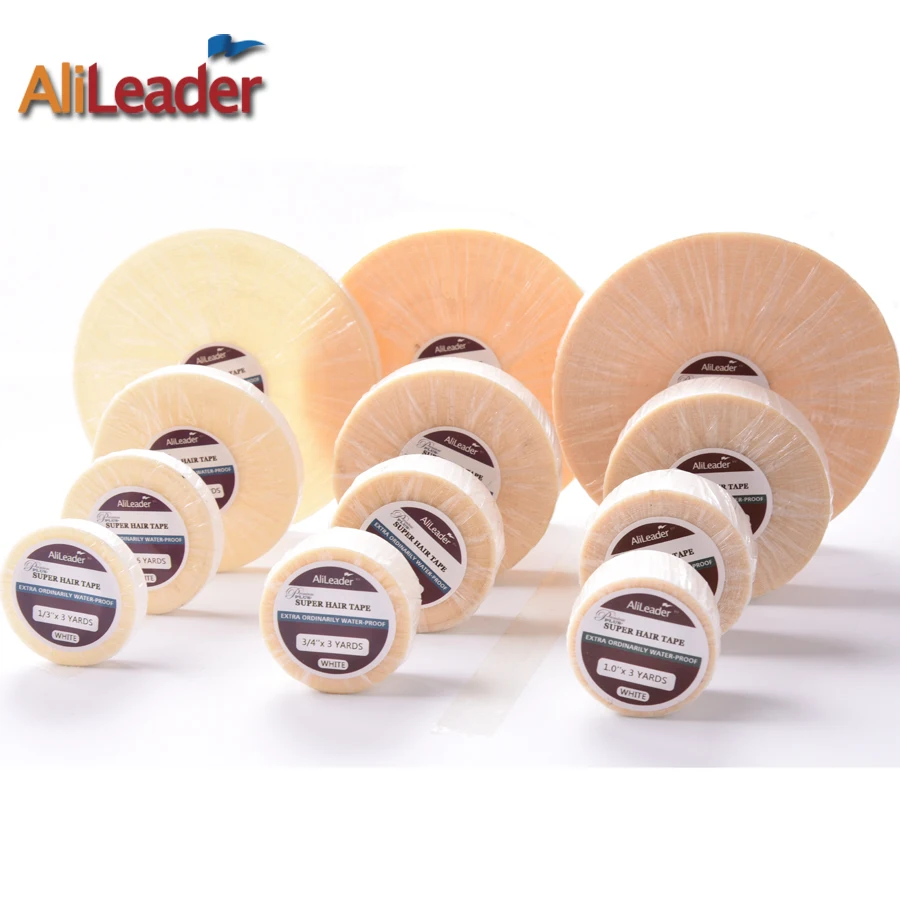 

AliLeader 3/6/12/36
