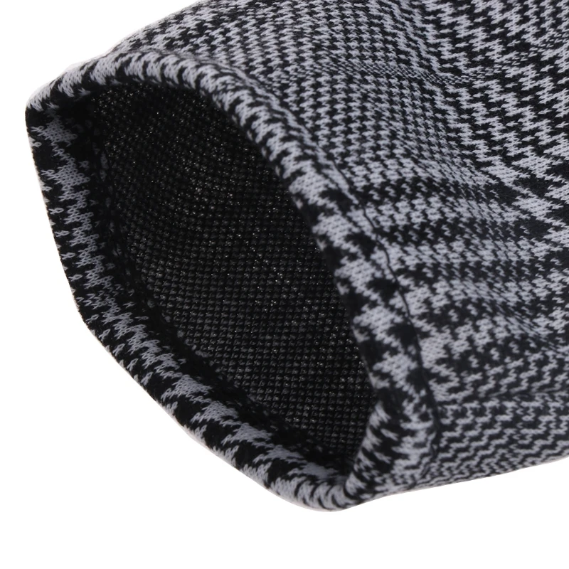 Костюм в клетку для новорожденных; Casquette; одежда для маленьких мальчиков; одежда для джентльмена; реквизит для фотосессии; костюм в клетку