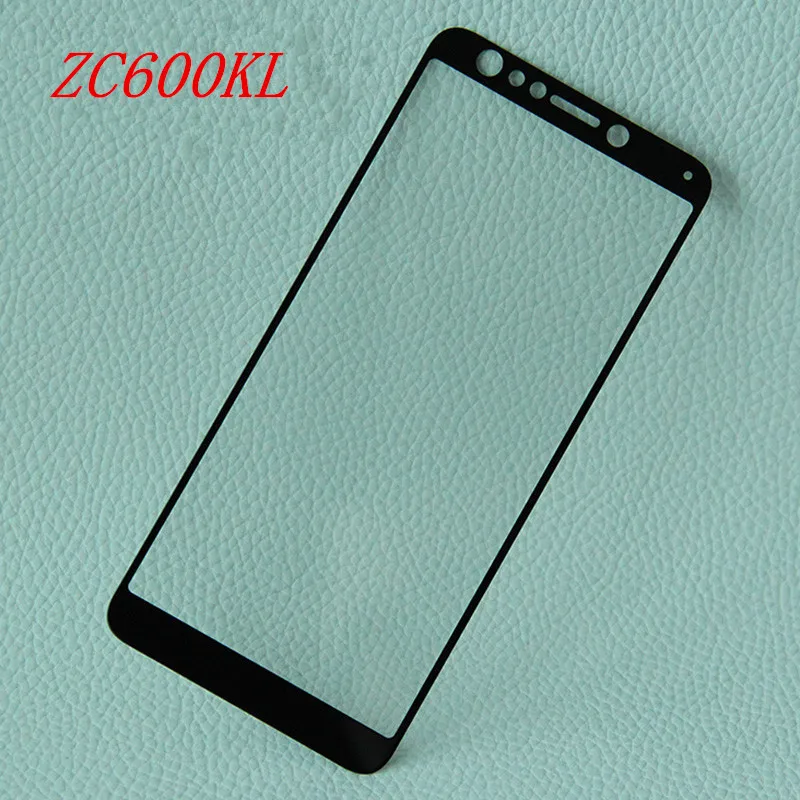 Для Asus zenfone 5 5Z ZE620KL ZS620KL Стекло zenfone Max M1 M2 ZB601KL ZB602KL ZB631KL ZB633KL закаленное Стекло Экран протектор