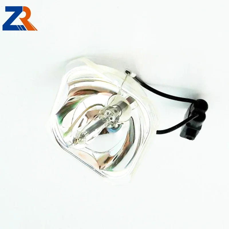 ZR оригинальная UHE 200E2 C Лампа для проектора/лампа ELPLP61 ELPLP59 ELPLP57 ELPLP67 ELPLP68 ELPLP60 ELPLP54