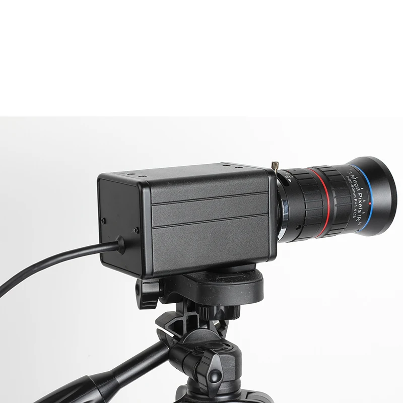 LUXLABS L801-1080P HD камера InTeching USB широкоэкранная Компьютерная камера с микрофоном для ПК, рабочего стола или ноутбука для youtube live